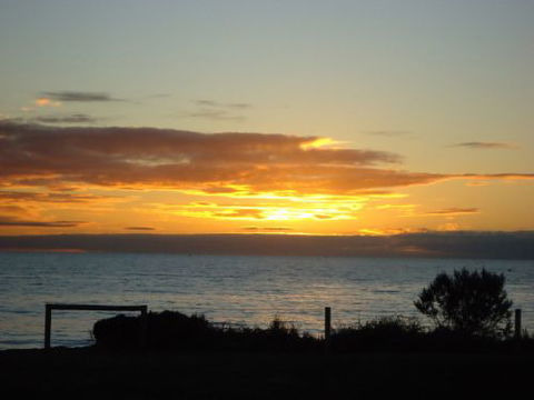 Brighton Caravan Park - Accommodation Sydney 7