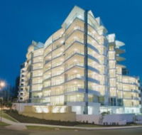 Points North Apartments Caloundra - Sydney 4u