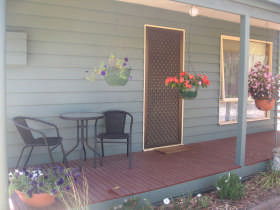 Waterfall Cottage - Sydney 4u 0