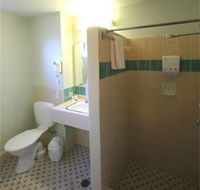 Best Western Torrington Holiday Apartments - Accommodation Sydney