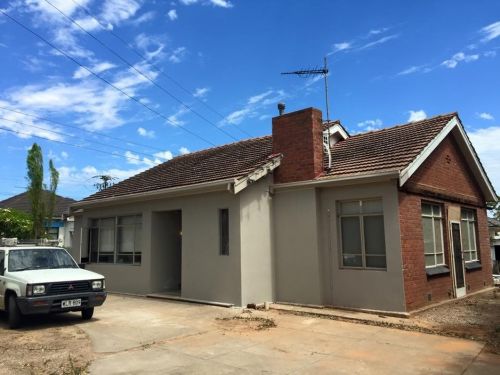 Westbourne Park SA Accommodation Sydney