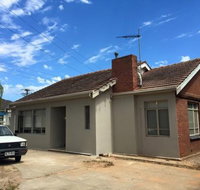 Adelaide Rooms - Accommodation Sydney