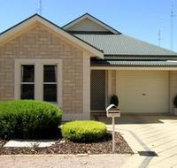 Kadina Luxury Villas - Sydney 4u