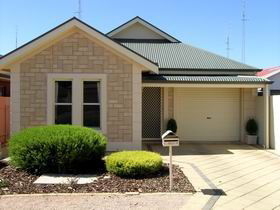 Kadina Luxury Villas - Accommodation Sydney 0