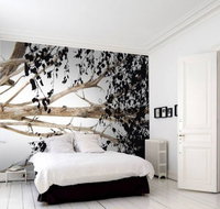 Silent Systems - Accommodation Sydney