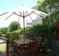 Baywatch Mount Martha - Sydney 4u