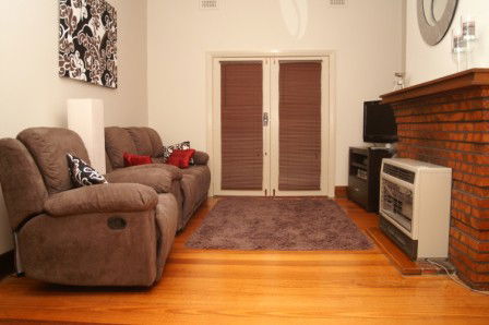 Kenrode House - Accommodation Sydney 2