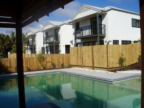 Seashells On Urangan - Accommodation Sydney 0