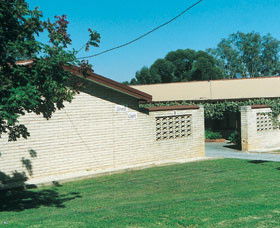Cowra Apartments - Accommodation Sydney 0