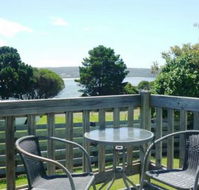 Hibiscus Heights - Sydney 4u