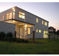 Joylaine - Accommodation Sydney