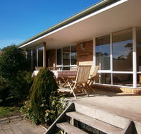 Portside Cygnet Accommodation - Sydney 4u