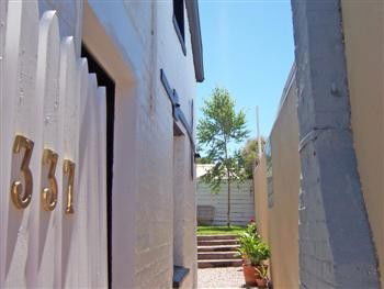 Accommodation Hobart - Sydney 4u 0