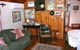 Mt Nebo Railway Carriage & Chalet - thumb 5