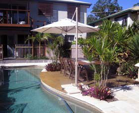 Splash - Sydney 4u 0