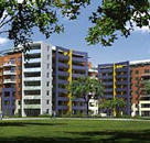 Waitara Furnished Apartments - Accommodation Sydney