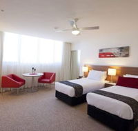 Sudima Suites  - Accommodation Sydney