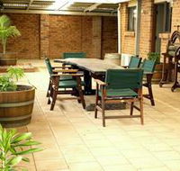 Escape To Willunga - Sydney 4u