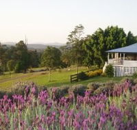 Blue Ridge Lavender Farm And Retreat - Sydney 4u