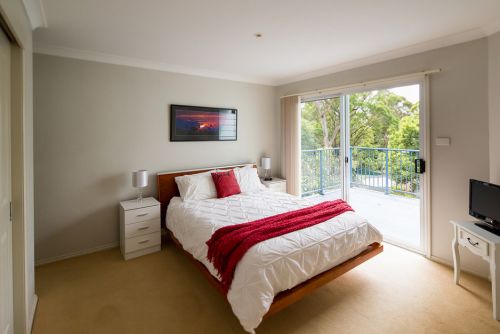 Valentine NSW Sydney 4u