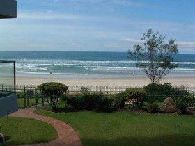 The Penthouse Apartments - Sydney 4u 0