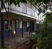 Moffat Beach Pet Friendly Holiday House - Sydney 4u