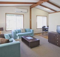 Karalta Court Village - Sydney 4u