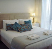 Melbourne Serviced Apartments - Southbank - Accommodation Sydney