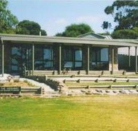 The Hideaway - Accommodation Sydney
