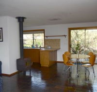 Dune Hideaway - Accommodation Sydney