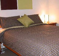 Plumtree Cottage - Accommodation Sydney