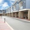 Geraldton Serviced Apartments - Accommodation Sydney 1