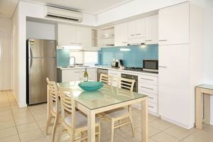 Geraldton Serviced Apartments - Accommodation Sydney 2