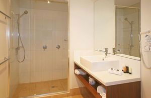 Geraldton Serviced Apartments - Accommodation Sydney 3