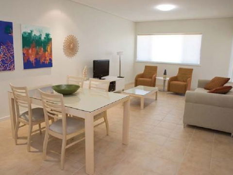 Geraldton Serviced Apartments - Accommodation Sydney 4