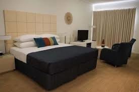 Geraldton Serviced Apartments - Accommodation Sydney 5