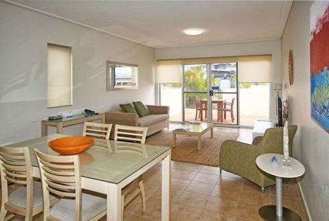 Geraldton Serviced Apartments - Accommodation Sydney 7