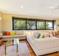 Short Stay Network - Accommodation Sydney