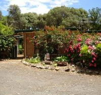 Corway Grove - Accommodation Sydney