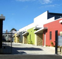 Portman House - Accommodation Sydney