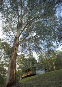 Icy Creek VIC Accommodation Sydney