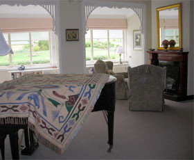 Engelby - Leura - Accommodation Sydney 0