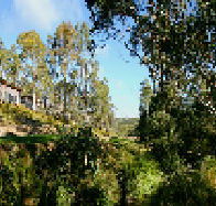 Craggy Peaks Tasmania - Sydney 4u