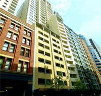 Oaks Trafalgar - Accommodation Sydney