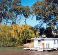 Ramblers Retreat - Accommodation Sydney
