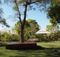 The Billi Resort - Accommodation Sydney