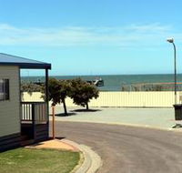 Arno Bay Caravan Park - Sydney 4u