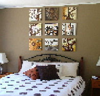 Beach End - Accommodation Sydney