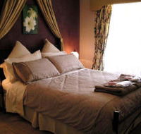 Myamba Bed amp Breakfast - Sydney 4u