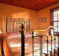 Wagners Cottages - Sydney 4u